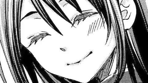 Thumbnail of Chapter 21.3