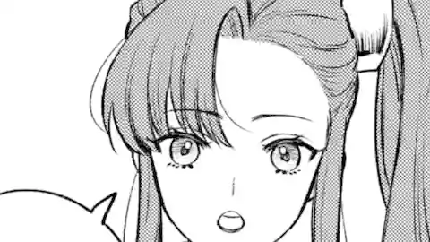 Thumbnail of Chapter 44.2