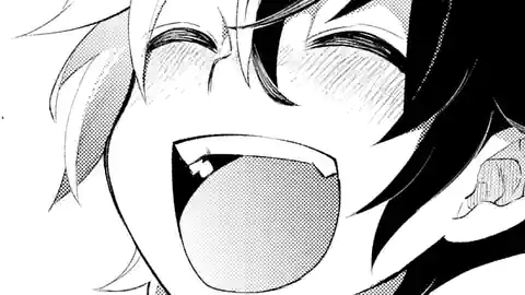 Thumbnail of Chapter 7.6