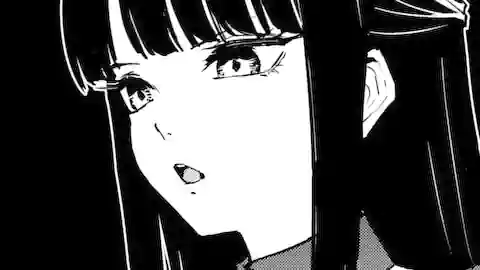 Thumbnail of Chapter 81.4