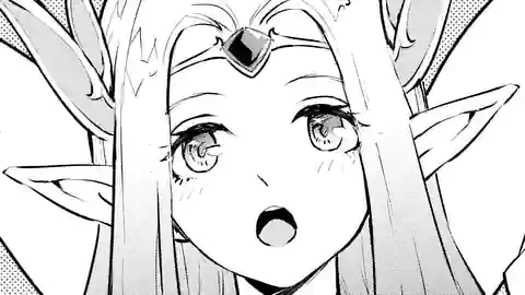 Thumbnail of Chapter 26.2