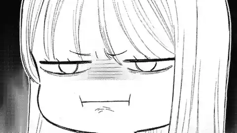 Thumbnail of Chapter 94 -2