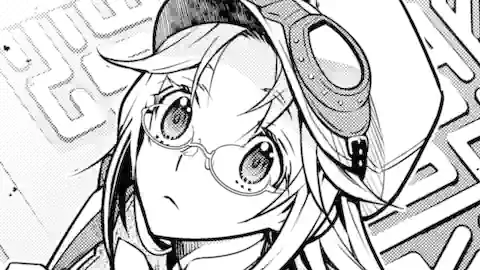 Thumbnail of Chapter 54.2