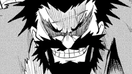 Thumbnail of Chapter 5.3