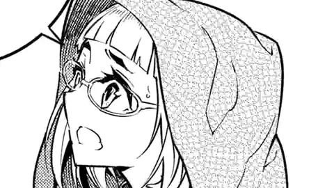 Thumbnail of Chapter11 -3