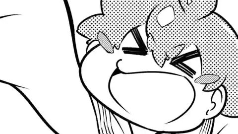 Thumbnail of Chapter12 -2