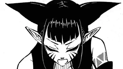 Thumbnail of Chapter12 -3