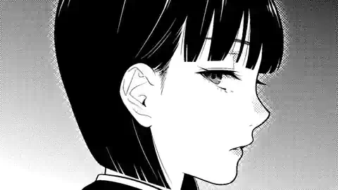 Thumbnail of Chapter Eighty-One -1