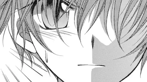 Thumbnail of Chapter 25 -3