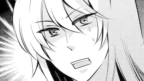 Thumbnail of Chapter 105