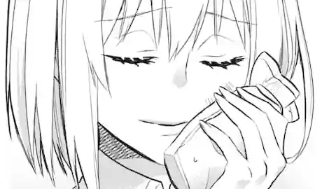 Thumbnail of Chapter 22 -2