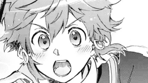 Thumbnail of Chapter 44 -6