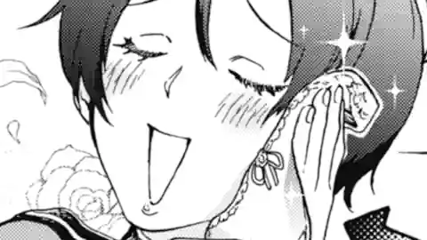 Thumbnail of Chapter 44 -7