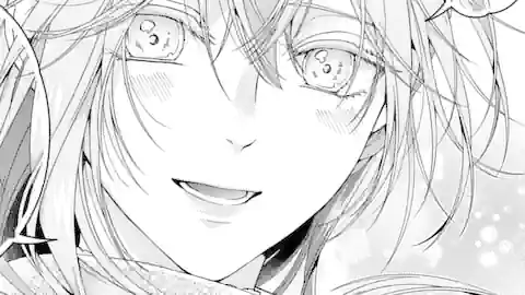 Thumbnail of Chapter 28.3