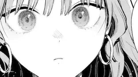 Thumbnail of Chapter 68.2