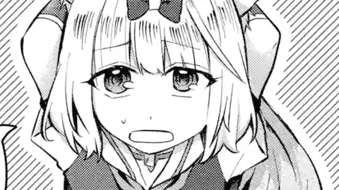 Thumbnail of Chapter 23.2