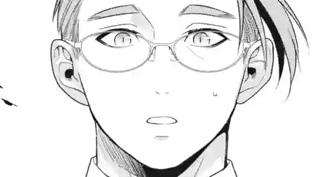 Thumbnail of Final Chapter -1