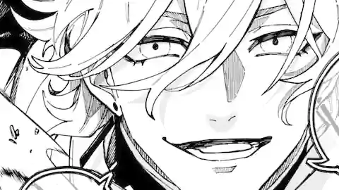Thumbnail of Chapter 47.3
