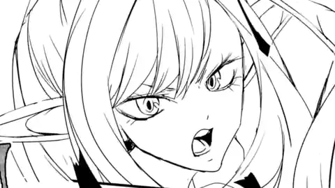 Thumbnail of Chapter 35.2