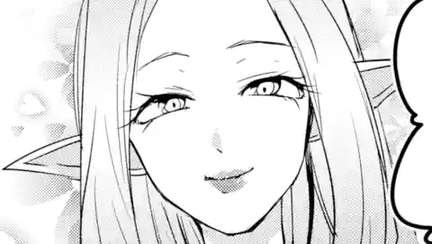 Thumbnail of Chapter 35.3