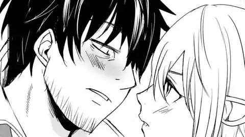 Thumbnail of Chapter 36.3