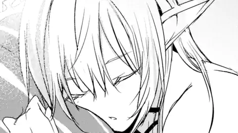 Thumbnail of Chapter 37.1