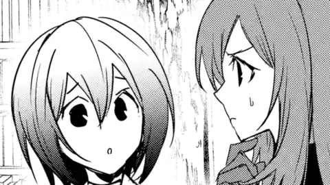 Thumbnail of Chapter 37.2