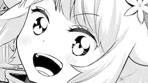 Thumbnail of Chapter 65 -1