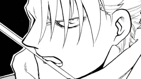Thumbnail of Chapter 2-2