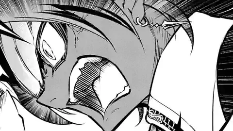 Thumbnail of Chapter27 -2