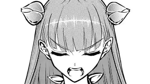 Thumbnail of Chapter28 -1