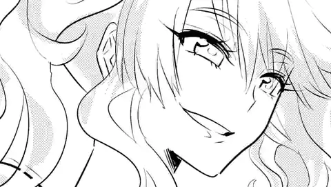 Thumbnail of Chapter8 -1