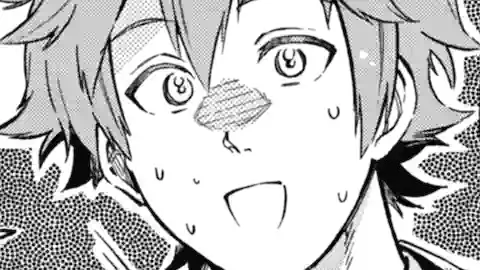 Thumbnail of Chapter 49 -2