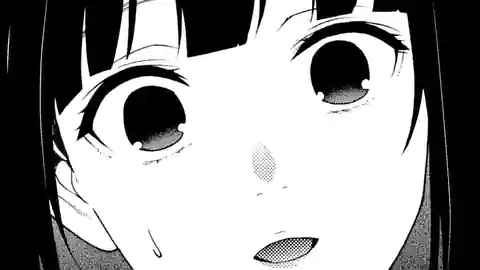 Thumbnail of Chapter Fifty-Four -1