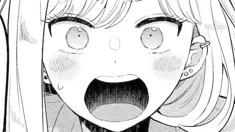 Thumbnail of Chapter 12.1