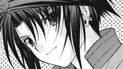 Thumbnail of Chapter 46 -1