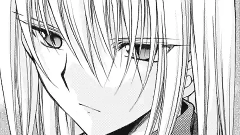 Thumbnail of Chapter 46 -2