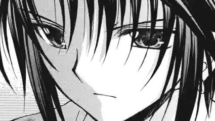 Thumbnail of Chapter 47 -1