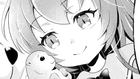 Thumbnail of Chapter 7.1