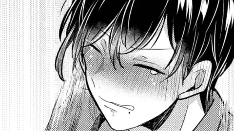 Thumbnail of Chapter 111