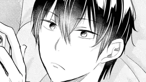 Thumbnail of Chapter 115