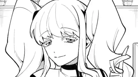 Thumbnail of Chapter 61.2