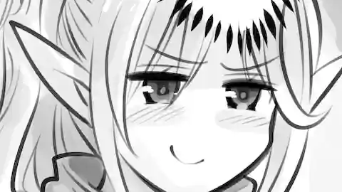 Thumbnail of Chapter 4.1