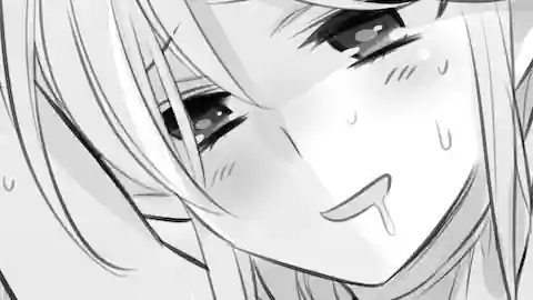 Thumbnail of Chapter 4.2