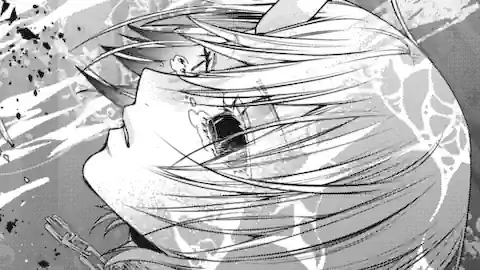 Thumbnail of Forty-Ninth Period -1