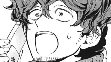Thumbnail of Final Chapter -1