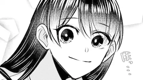 Thumbnail of Chapter 31.2