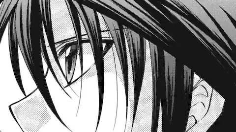Thumbnail of Chapter 66 -2