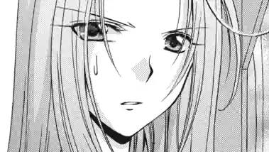 Thumbnail of Chapter 67 -1