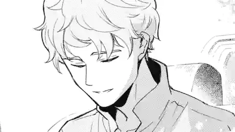 Thumbnail of Chapter 87 -1